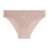 Slip Beige Luccia