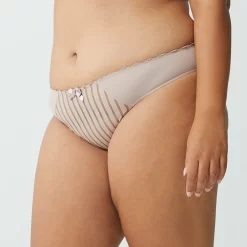 Slip Beige Noisette Stockholm -Élégance Lingerie Promos Boutique BL02446 042 WEB 1 39d948f6 3ba2 48e0 9e72 0180f603ddb6