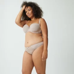 Slip Beige Noisette Stockholm -Élégance Lingerie Promos Boutique BL02446 042 WEB 3 ab64a242 76c2 4fe0 a7bd a952e8c0a187