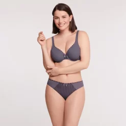 Slip Amethyste Stockholm -Élégance Lingerie Promos Boutique BL02446 089 WEB 3