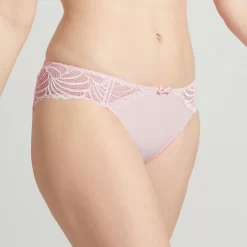 Slip Blush Pampelune -Élégance Lingerie Promos Boutique BL02453 04A WEB 1 474721ff 67fe 4674 9771 e3d51c6f411a