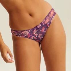 Culotte Mûre LUCCIA SWING -Élégance Lingerie Promos Boutique BL02459 9D6 WEB 1 2d02878e 92bb 4161 87dc f6b37df92b34