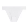 Slip Star White Amelia