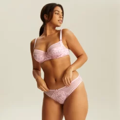 Culotte TERRAZO MARBELLA -Élégance Lingerie Promos Boutique BL02494 9P9 WEB 3