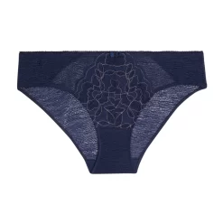 Culotte Marine CAPRI