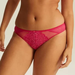 Culotte Azalée CAPRI -Élégance Lingerie Promos Boutique BL02500 079 WEB 1 dd533310 82b8 4818 a847 88b61459160e
