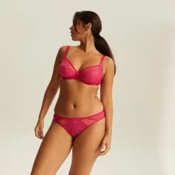 Culotte Azalée CAPRI -Élégance Lingerie Promos Boutique BL02500 079 WEB 3 670ef90d 0415 4e5b 82ae 5554ac2ec115