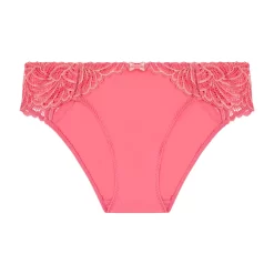 Culotte Cherry PAMPELUNE HARMONY