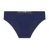 Slip Marine Sydney Pure