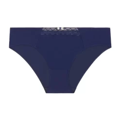 Slip Marine Sydney Pure