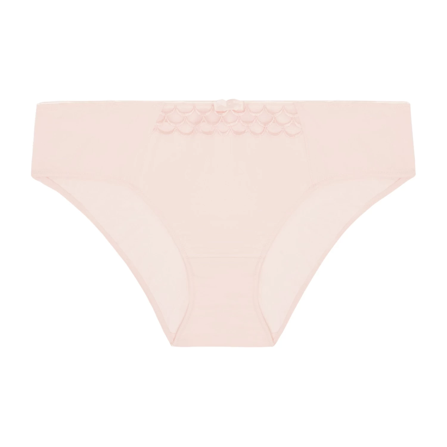 Slip Beige Rosé Sydney Pure 1 Slip Beige Rosé Sydney Pure