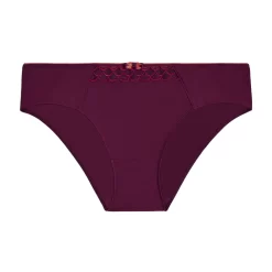 Slip Cassis Sydney Pure