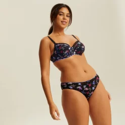 Slip Khol SYDNEY JAVA -Élégance Lingerie Promos Boutique BL02663 9N9 WEB 3 b9c85a0c c3ff 4c8a b0db 2f02d91ea192