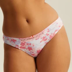 Culotte Dragée SYDNEY JAVA -Élégance Lingerie Promos Boutique BL02663 9P5 WEB 1 b8fc2fc1 0514 47ad 9259 e71cb40ed3d4