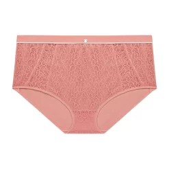 Culotte Peche Just Couture