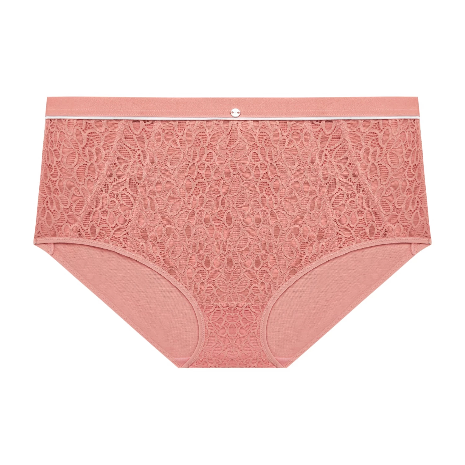 Culotte Peche Just Couture 1 Culotte Peche Just Couture