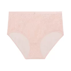 Culotte Opaline Just Me