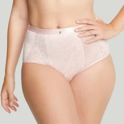 Culotte Opaline Just Me -Élégance Lingerie Promos Boutique BL03492 04D WEB 1