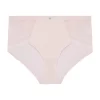 Culotte Beige Rosé Just Lift