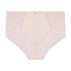 Culotte Beige Rosé Just Lift