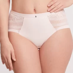 Culotte Beige Rosé Just Lift -Élégance Lingerie Promos Boutique BL03498 048 WEB 1 e58d9b4c c214 4cf0 a683 59cf5a67cd87