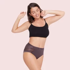 Culotte Gris Couture Just Lift -Élégance Lingerie Promos Boutique BL03498 098 WEB 3 236b4b93 2daf 43b0 a93e cf8fe579a42a