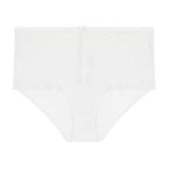 Culotte Haute Ivoire CAPRI