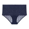 Culotte Marine CAPRI
