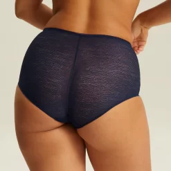 Élégance Lingerie Promos Boutique -Élégance Lingerie Promos Boutique BL03500 021 WEB 2 28c79d58 be49 441e 90d0 83e820261c36