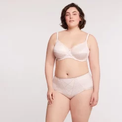 Boxer Gainant Poudre Marilyn -Élégance Lingerie Promos Boutique BL03732 044 WEB 3 b0c92f3e f8f4 4526 83d7 09b79c5f7fd6