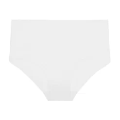 Culotte Ivoire Just Essential