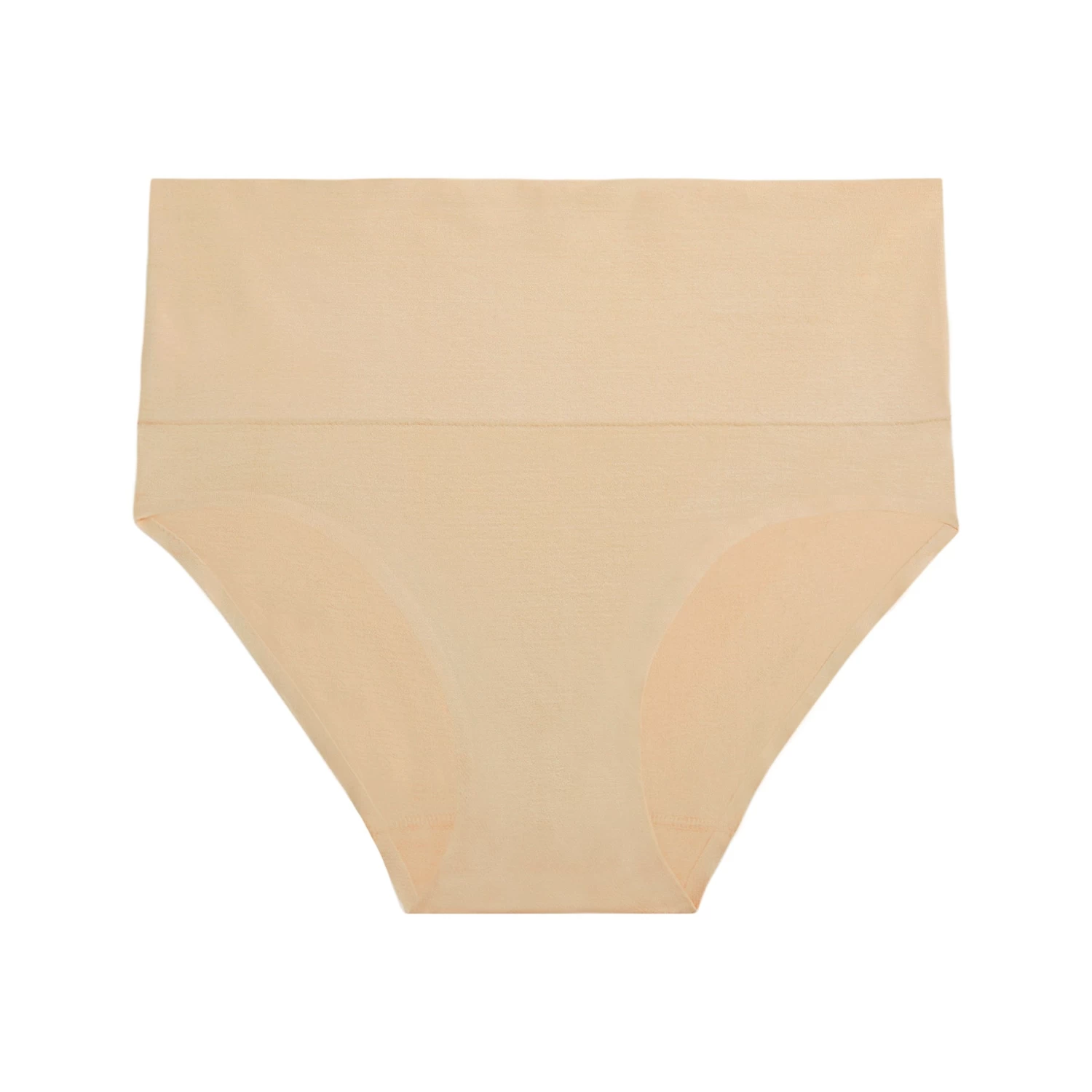 Culotte Nude Just Essential 1 Culotte Nude Just Essential