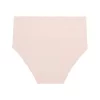Culotte Beige Rosé Just Essential