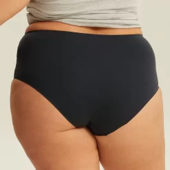 Élégance Lingerie Promos Boutique -Élégance Lingerie Promos Boutique BL04600 030 WEB 2