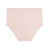 Culotte Beige Rosé Best Coton