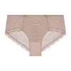 Boxer Beige Luccia