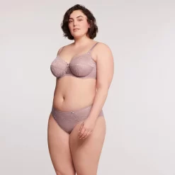 Boxer Beige Luccia -Élégance Lingerie Promos Boutique BL07409 10B WEB 3 b351da3d 11aa 4541 a8f4 827a6e83f89f