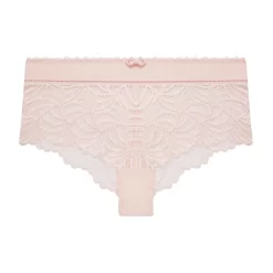 Boxer Blush Pampelune