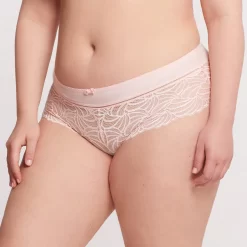 Boxer Blush Pampelune -Élégance Lingerie Promos Boutique BL07453 04A WEB 1 468dff33 1a61 47c6 b7b3 8270557cdd1f