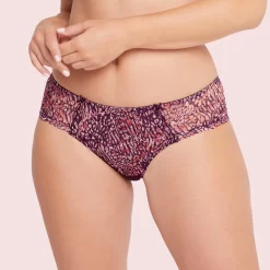 Boxer Peau De Bete Luccia Swing -Élégance Lingerie Promos Boutique BL07459 9N3 WEB 1 0cad4f30 38a3 426d 891d bd7ae94b9093