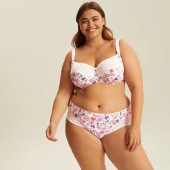 Shorty Ivoire Imprimé MARBELLA 7 Shorty Ivoire Imprimé MARBELLA -Élégance Lingerie Promos Boutique BL07494 9A6 WEB 3 17f60a3e 4525 44d0 81d8 fee1c1e90306