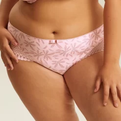 Shorty TERRAZO MARBELLA -Élégance Lingerie Promos Boutique BL07494 9P9 WEB 1 33906757 70f4 413f 94ba 7ac9fccb9249