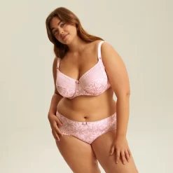 Shorty TERRAZO MARBELLA -Élégance Lingerie Promos Boutique BL07494 9P9 WEB 3 2efd15b4 3b43 46bf 8e46 7c54daafaa07