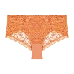 Boxer Pamplemousse Luccia Harmony