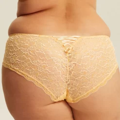 Élégance Lingerie Promos Boutique -Élégance Lingerie Promos Boutique BL07509 11B WEB 2