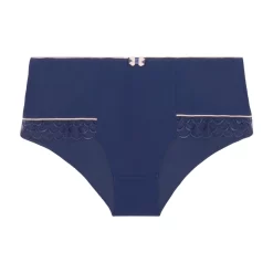 Boxer Marine Sydney Pure