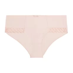 Boxer Beige Rosé Sydney Pure