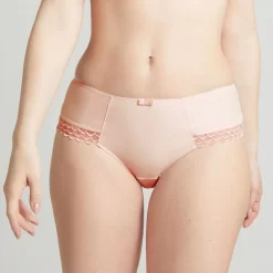 Boxer Beige Rosé Sydney Pure 6 Boxer Beige Rosé Sydney Pure -Élégance Lingerie Promos Boutique BL07563 048 WEB 1 d91acf9d 096d 4c0d 91e2 27cc16ab9234