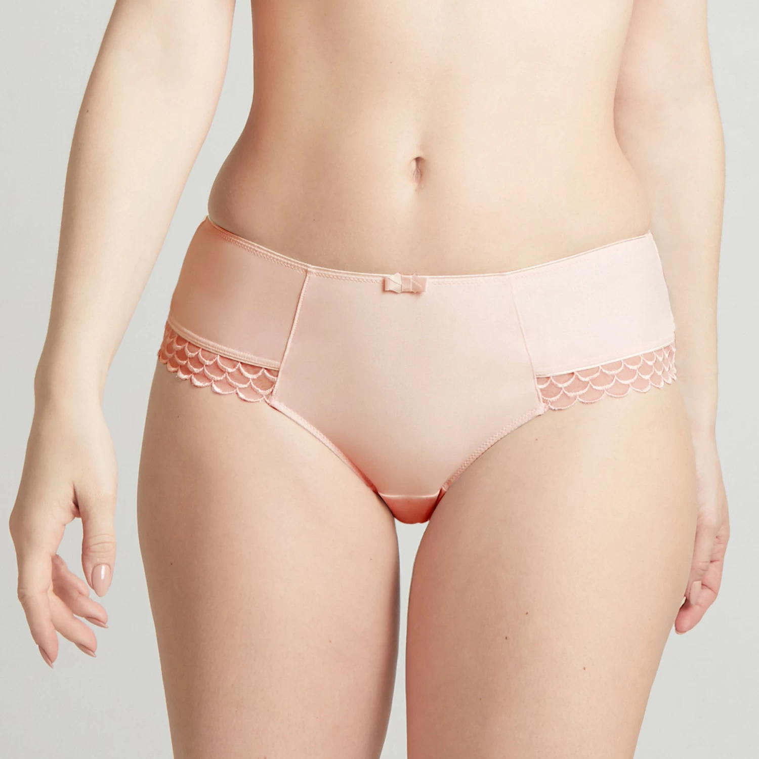 Boxer Beige Rosé Sydney Pure 3 Boxer Beige Rosé Sydney Pure – Image 3