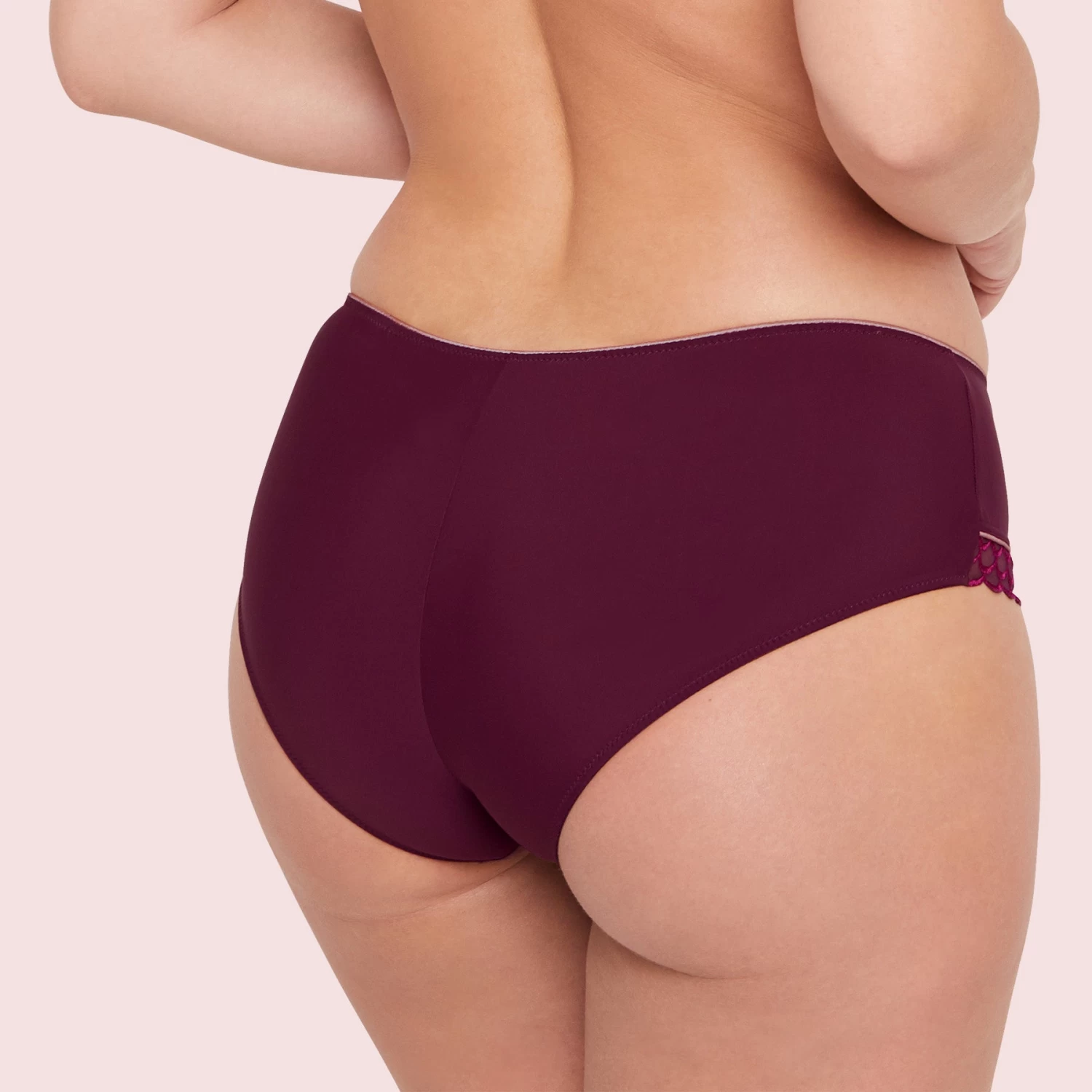 Boxer Cassis Sydney Pure 2 Boxer Cassis Sydney Pure – Image 2